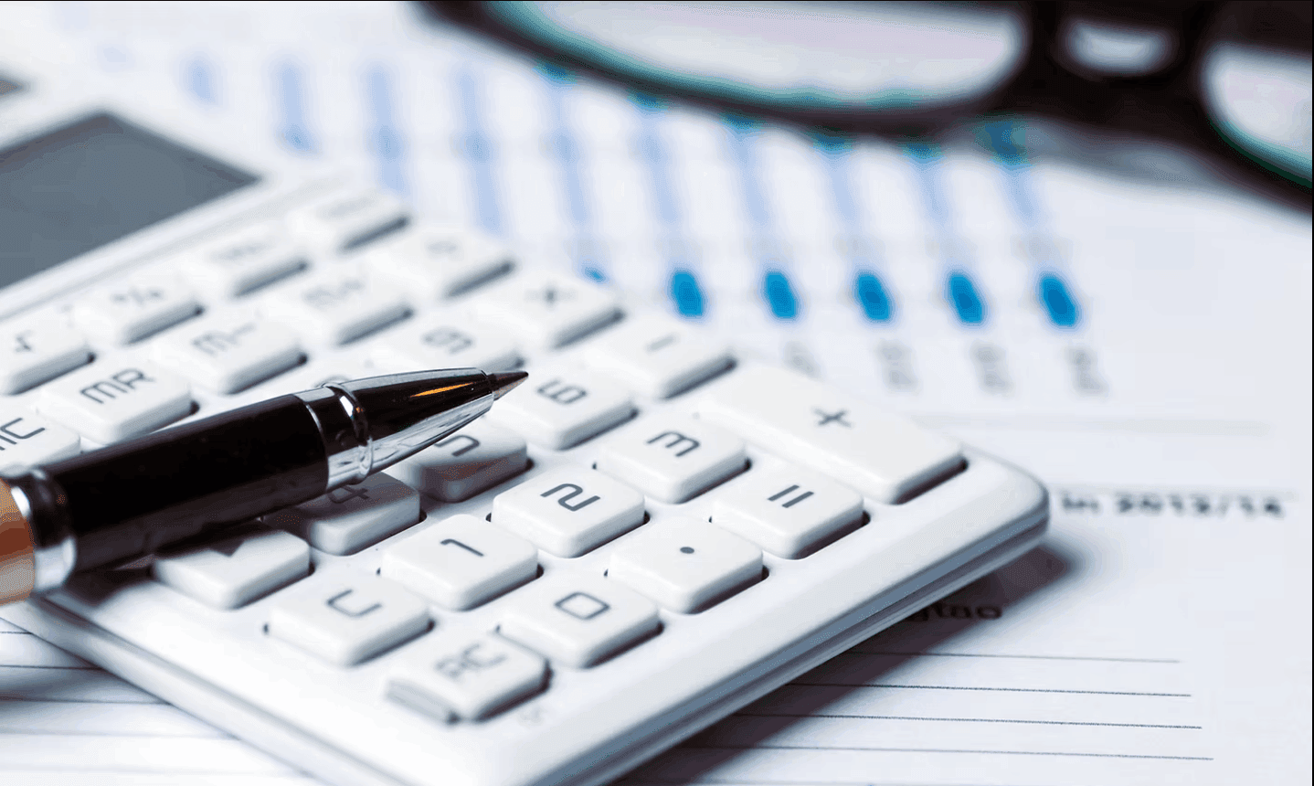 How to Choose the Best Quickbooks for Your SMB