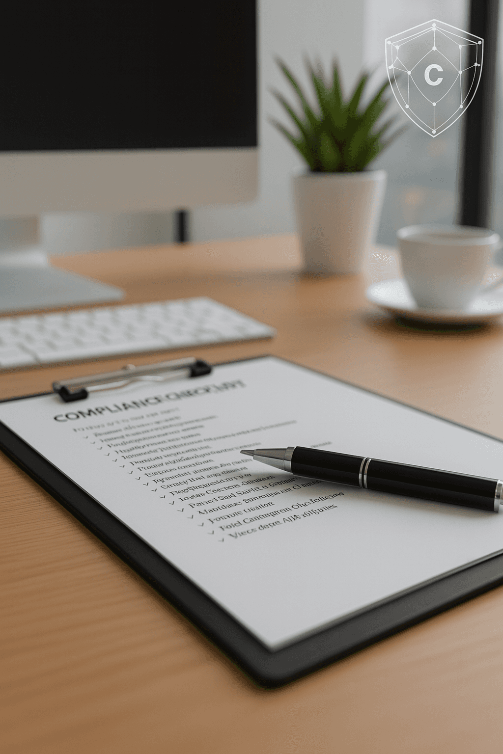 Marketplace Payments Compliance: 5 Hard‑Won Lessons for 2026