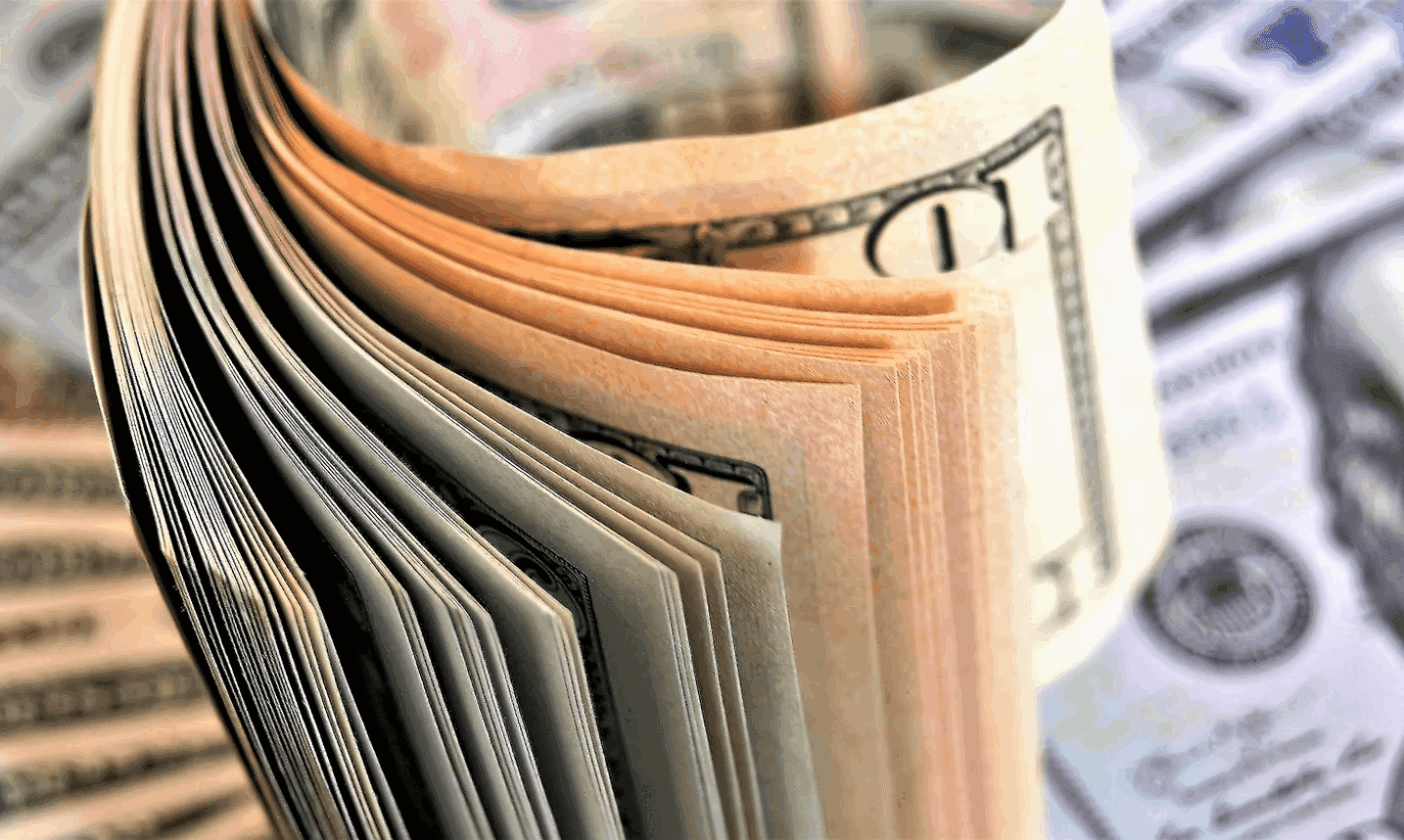 When AI Starts Doing Trade: LiquidTrust™ & Authentica Team Up on the World’s First Autonomous Cross-Border Program