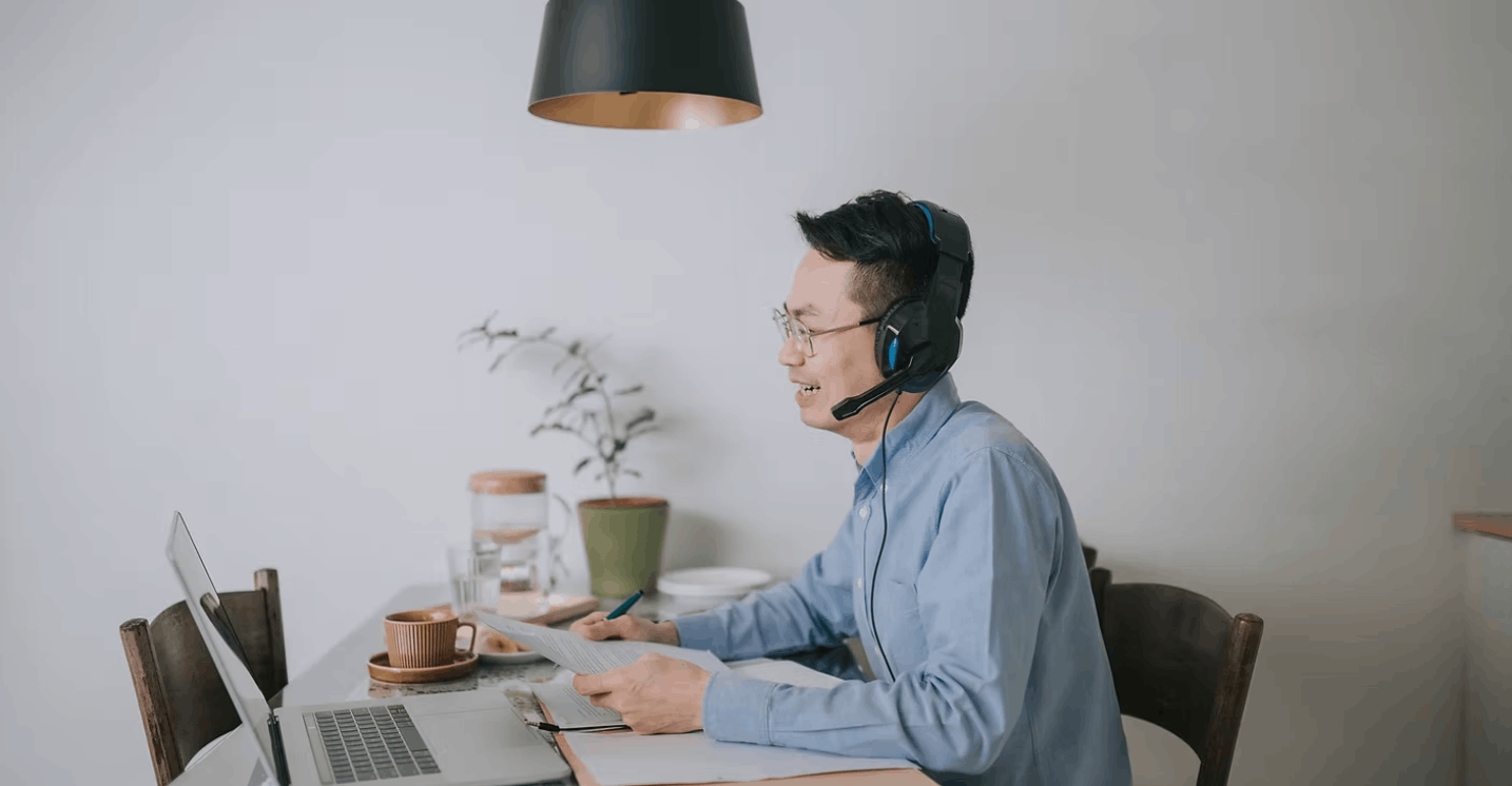 How to Pay Your International Vendors, Freelancers, and Suppliers