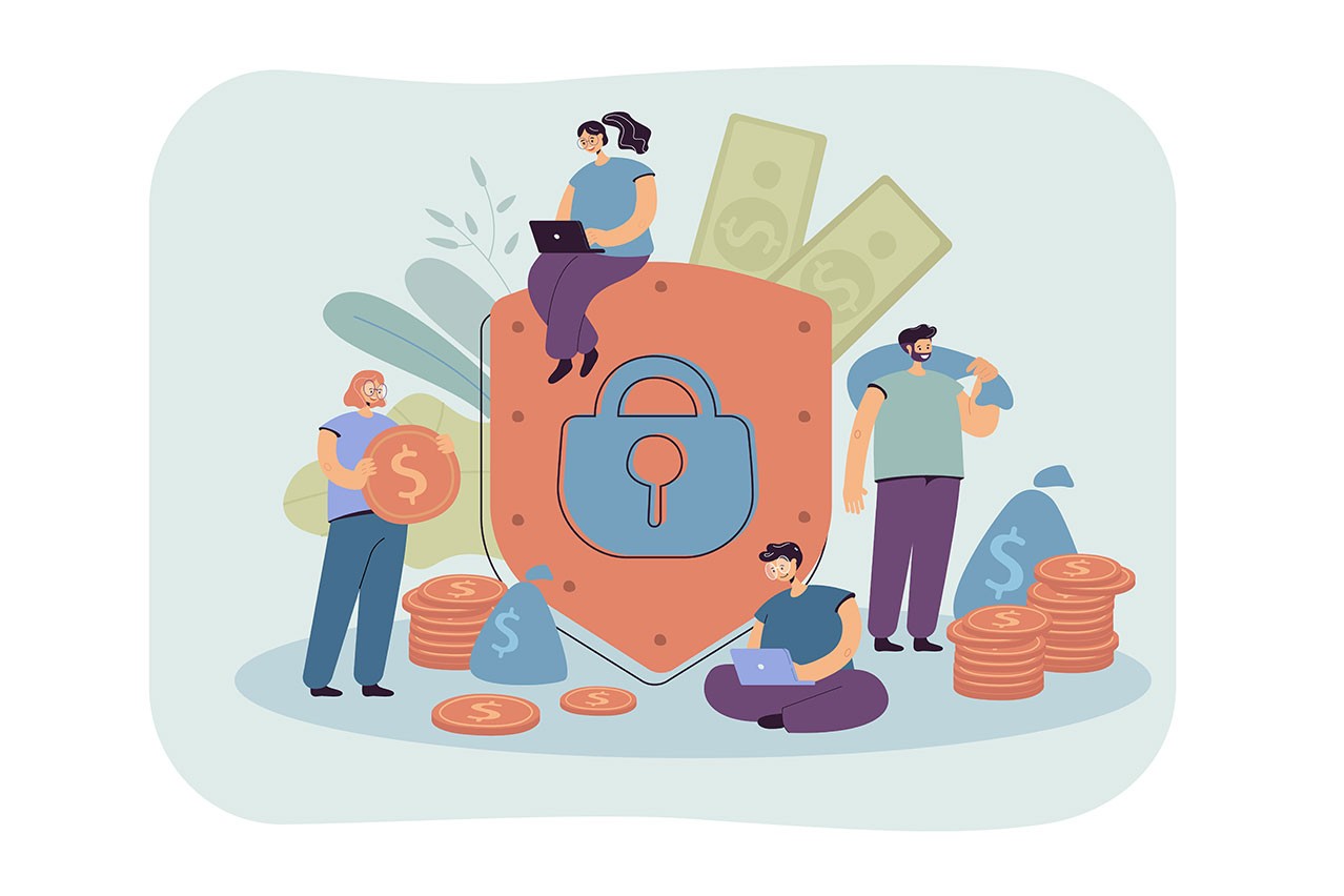 Payment Protection Solutions: Why It’s A Banking Opportunity