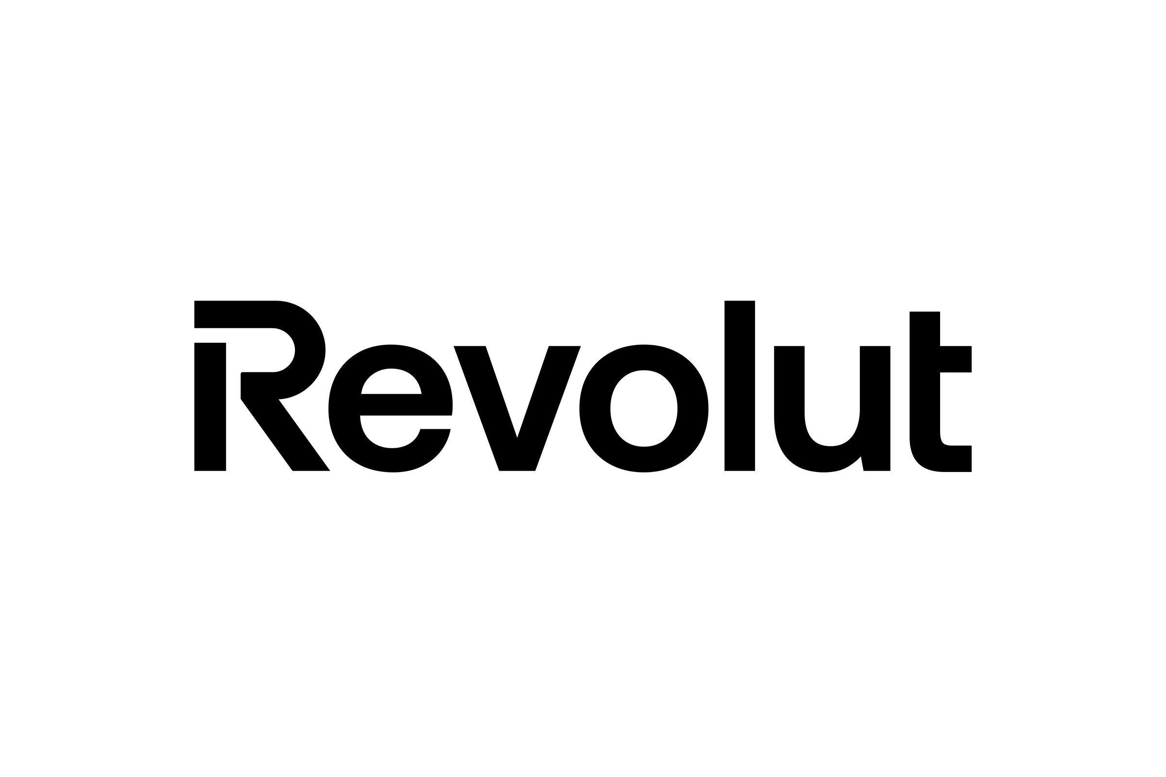 Revolut New UK Banking License: Why It Matters
