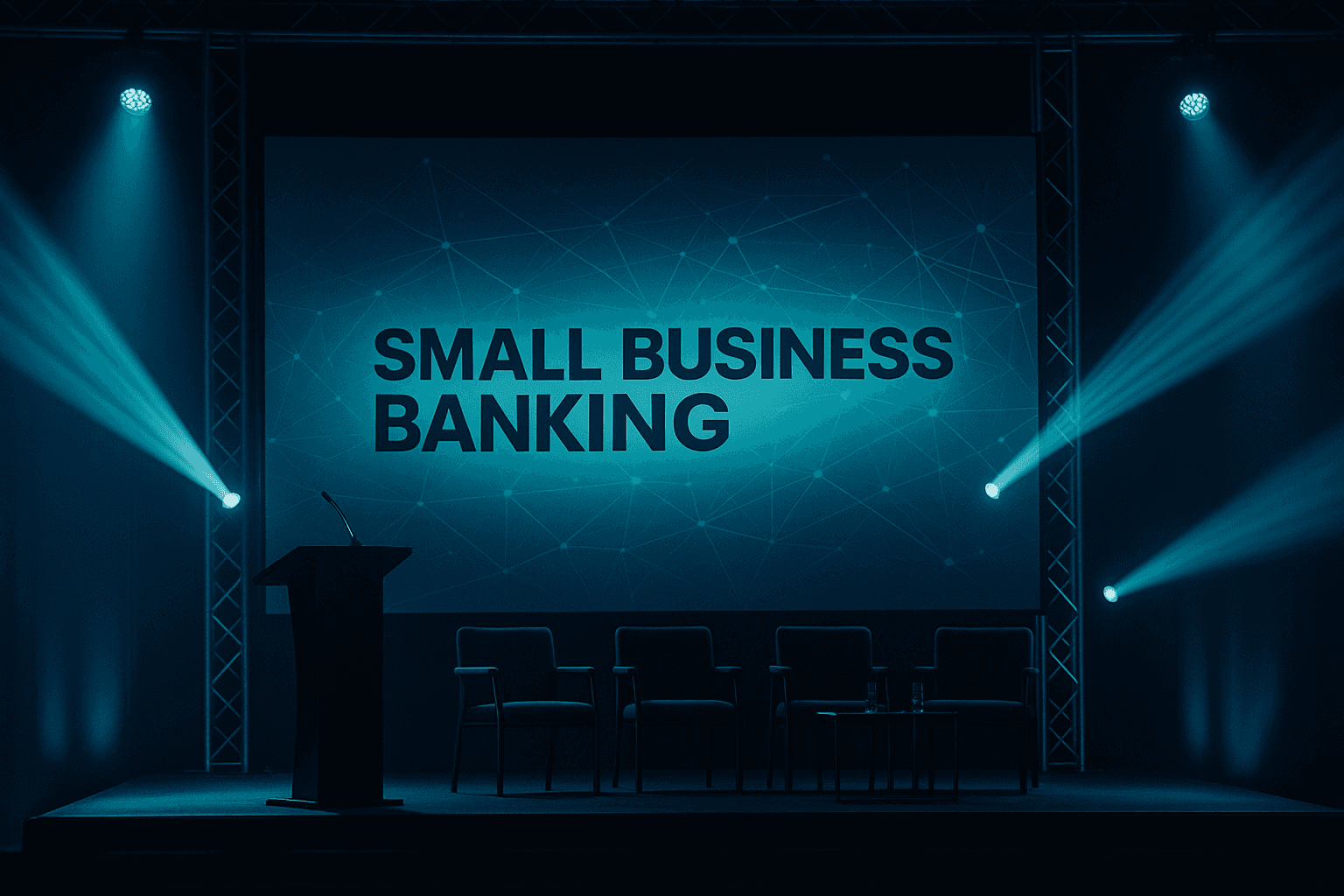 From Marketplace Risk to SMB Banking: LiquidTrust Leads the Conversation on B2B Payment Protection