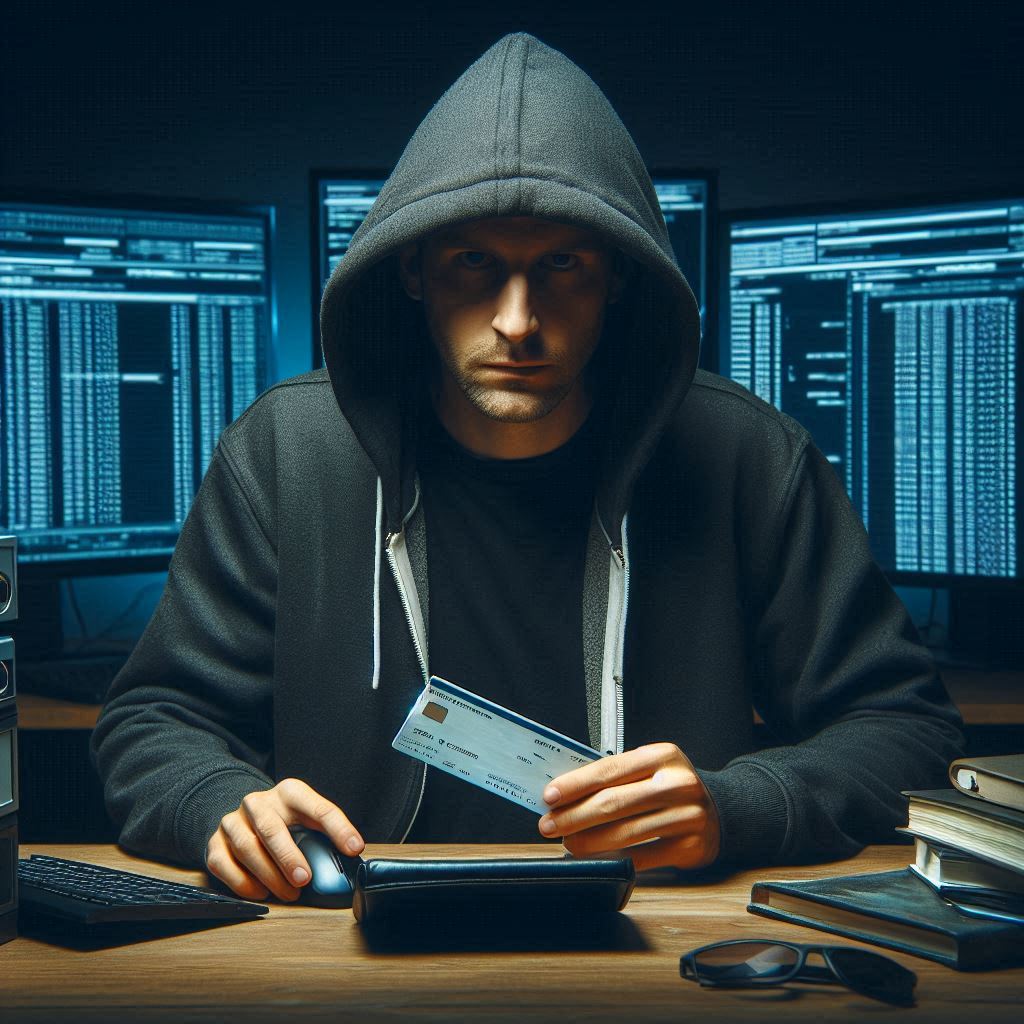 Why Know Your Customer (KYC) Has Become So Important